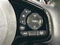 2023 Honda Honda Others