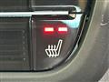 2023 Honda Honda Others