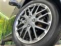 2023 Honda Honda Others