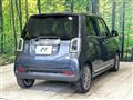 2023 Honda Honda Others