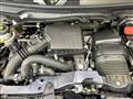 2023 Honda Honda Others