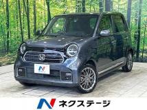 2023 Honda Honda Others