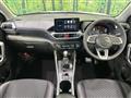 2026 Daihatsu Rocky
