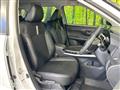 2026 Daihatsu Rocky