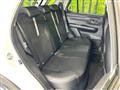 2026 Daihatsu Rocky