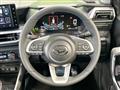 2026 Daihatsu Rocky