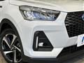 2026 Daihatsu Rocky