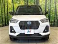 2026 Daihatsu Rocky
