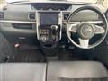 2017 Daihatsu Tanto