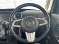 2017 Daihatsu Tanto