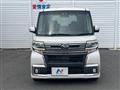 2017 Daihatsu Tanto