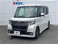 2017 Daihatsu Tanto
