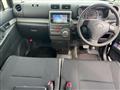 2013 Daihatsu Move Conte