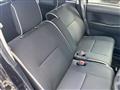 2013 Daihatsu Move Conte