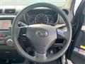 2013 Daihatsu Move Conte
