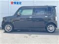 2013 Daihatsu Move Conte