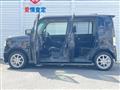 2013 Daihatsu Move Conte