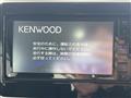 2021 Suzuki Suzuki Others