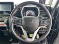 2021 Suzuki Suzuki Others
