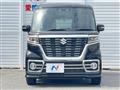 2021 Suzuki Suzuki Others