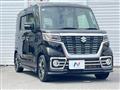 2021 Suzuki Suzuki Others