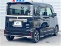2021 Suzuki Suzuki Others