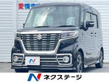 2021 Suzuki Suzuki Others