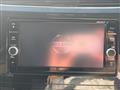 2019 Nissan Teana