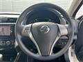 2019 Nissan Teana