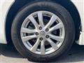2019 Nissan Teana
