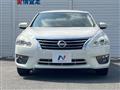 2019 Nissan Teana