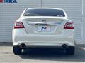 2019 Nissan Teana