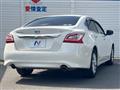 2019 Nissan Teana