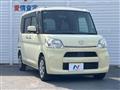 2015 Daihatsu Tanto