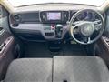 2014 Honda Honda Others
