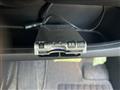 2014 Honda Honda Others