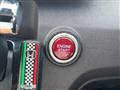 2014 Honda Honda Others