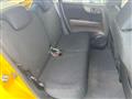 2014 Honda Honda Others