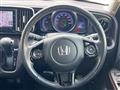 2014 Honda Honda Others