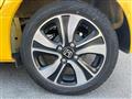 2014 Honda Honda Others