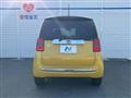 2014 Honda Honda Others