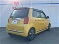 2014 Honda Honda Others