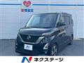 2023 Nissan ROOX