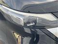 2023 Nissan ROOX