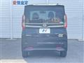 2023 Nissan ROOX