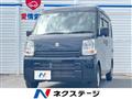 2024 Suzuki Every