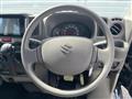 2024 Suzuki Every