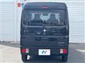 2024 Suzuki Every