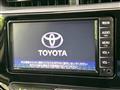 2019 Toyota AQUA