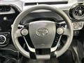 2019 Toyota AQUA